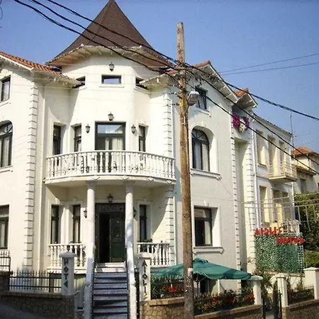 Aiolis 4* Kastoria